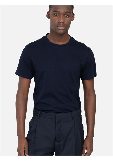 T-Shirt Manuel Ritz Manuel Ritz | T-shirt | M00125322589